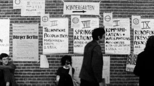 Brecht die Macht der Manipulateure Bild 2