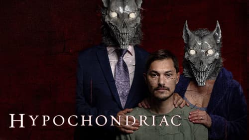 Hypochondriac Bild 5