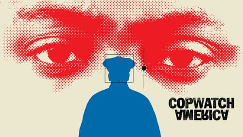 Copwatch America Bild 1