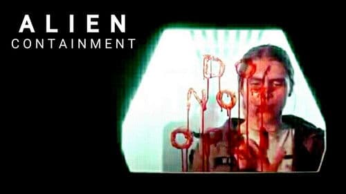 Alien: Containment Bild 1