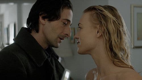 Manhattan Nocturne - Tödliches Spiel Bild 6