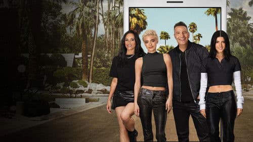 Die D'Amelio Show Bild 5