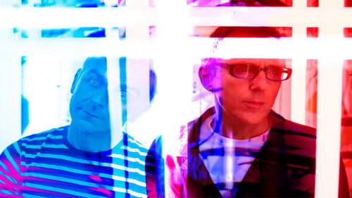 Underworld - DRIFT Series 1 Bild 1