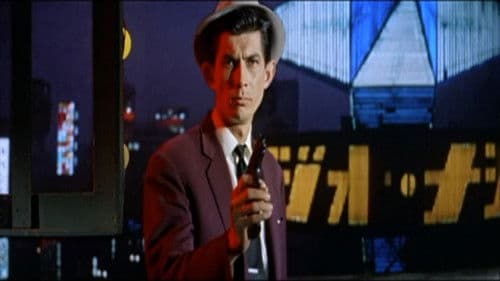 俺の故郷は大西部 Bild 1