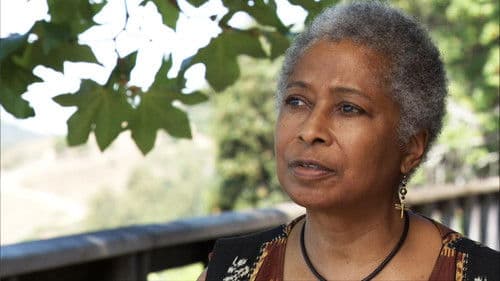 Alice Walker: Beauty in Truth Bild 1