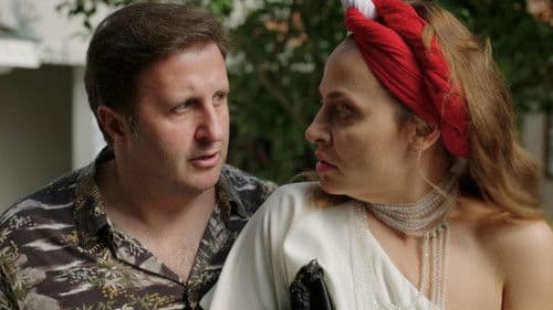 Çakallarla Dans 6 Bild 2