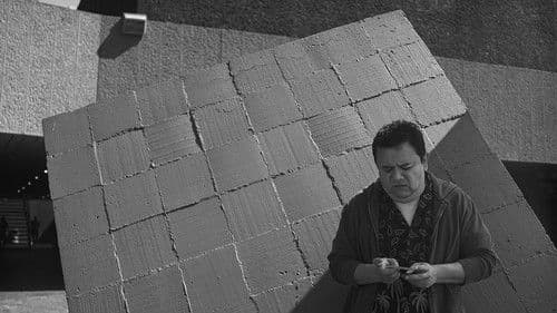 Ok, está bien... Bild 2