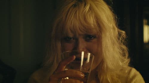 This Is How It Went Bild 5