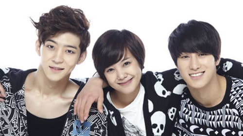 K-POP Extreme Survival Bild 3