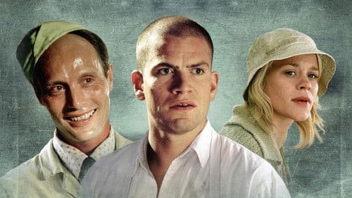 Dänische Delikatessen Bild 1