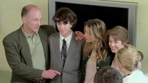 Special Things to Do Bild 2