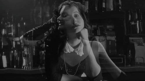 Mauvaises Têtes Bild 1