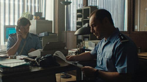 Die Akte Maldoror Bild 5