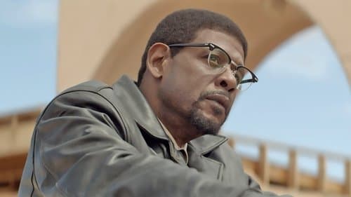 La Voie de l‘ennemi Bild 1