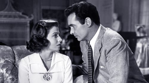 Der große Gatsby Bild 3