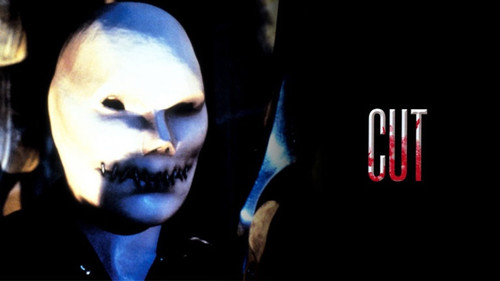 Cut Bild 5