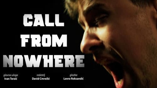 Poziv iz nepoznatog Bild 1