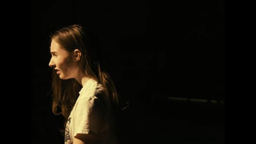 Playland: A Dream-O-Vision Experience Bild 8