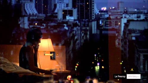 Version Française Bild 1