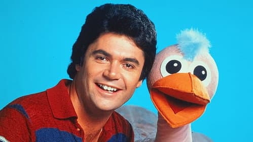 Hey Hey It’s 50 Years Bild 1