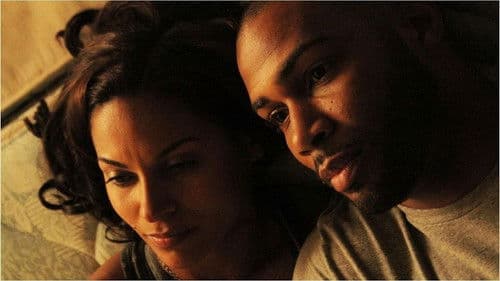 I Will Follow Bild 2