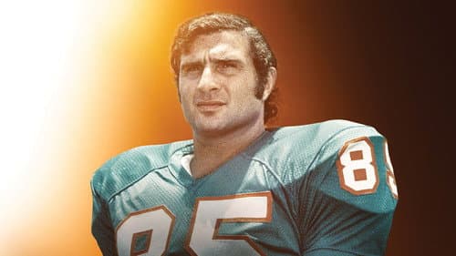 The Many Lives of Nick Buoniconti Bild 1