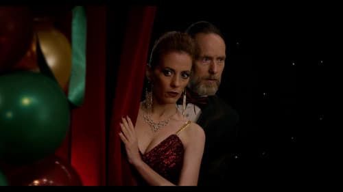 Work it Class! Bild 1