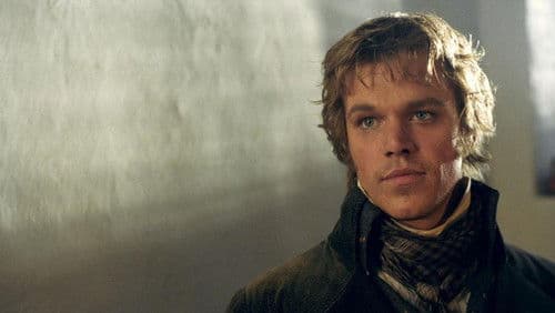 Brothers Grimm Bild 5