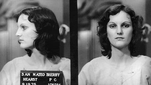 The Radical Story of Patty Hearst Bild 7