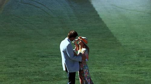 Der Mann meiner Frau Bild 2