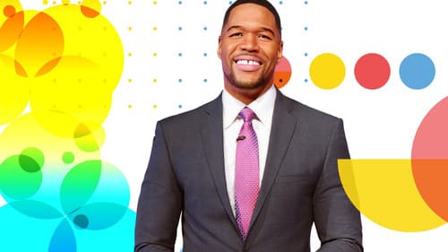 The $100,000 Pyramid Bild 5