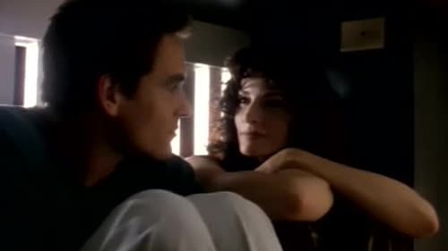 In Dark Places Bild 1