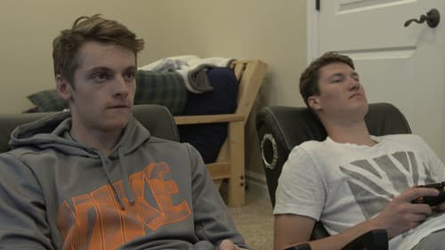 Lost Imagination Bild 5