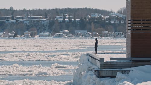 Prisonniers de l'anxiété Bild 5