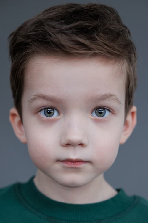 Данил Вишняков