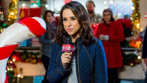 Eine Familie zu Weihnachten Bild 5