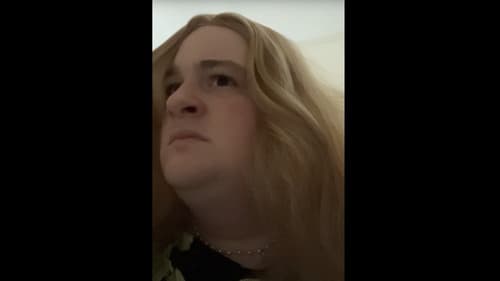 THE ANTHOLOGY Lost Tapes: FROM A DUMPSTER Bild 7