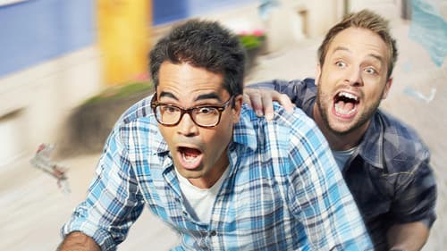 Batra & Robin Bild 1