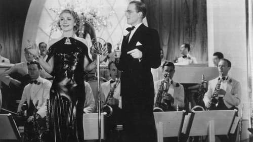 King Solomon of Broadway Bild 1