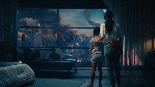 Home Sweet Home: Rebirth Bild 5