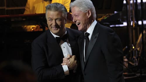 Alec Baldwin: One Night Only Bild 1