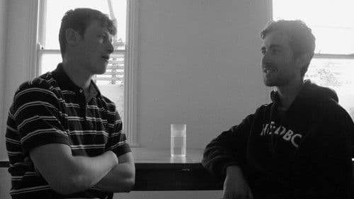 When Are You Moving Out? Bild 1