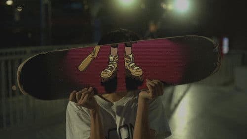 Satoshi Kon, l'illusionniste Bild 1