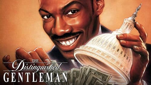 Ein ehrenwerter Gentleman Bild 5