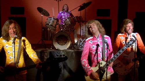 Sgt. Pepper's Lonely Hearts Club Band Bild 8