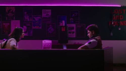 उत्तर Bild 3