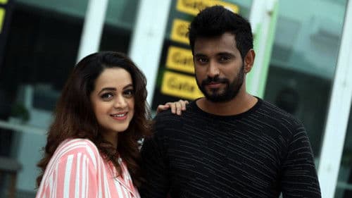 SriKrishna@gmail.com Bild 6