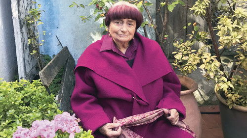 Varda par Agnès Bild 2