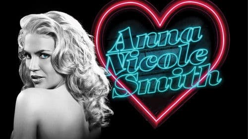 The Anna Nicole Smith Story Bild 1