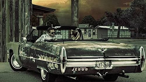 The Lucky Man Bild 2